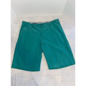 Adidas Mens Golf Shorts Size 38